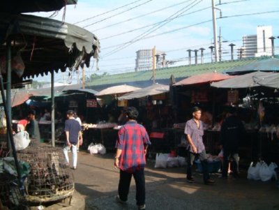 COMERCIO - MERCADO CALLEJERO (3)